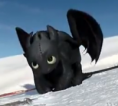 /album/fenykepgaleria/toothless-png/