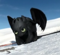 /album/fenykepgaleria/toothless-looks-cute-by-dino-spectrobe-d4kxef8-png/