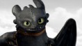 /album/fenykepgaleria/dragon-hero-toothless-jpg/