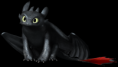 /album/fenykepgaleria/dtv-cg-toothless-04-png/