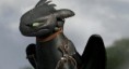 /album/fenykepgaleria/how-to-train-your-dragon-2-movie-trailer-agitated-toothless-jpg/
