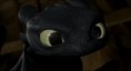 /album/fenykepgaleria/toothless-look-at-me-by-thebandicoot-d32fa5s-jpg/