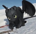 /album/fenykepgaleria/toothless-being-soooooooo-cute-by-reaper-man170203-d4ocfrs-jpg/