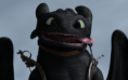 /album/fenykepgaleria/toothless-how-to-charm-your-dragon-with-a-toothless-necklace-png/
