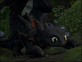 /album/fenykepgaleria/toothless-how-to-train-your-dragon-32987223-800-600-jpg/